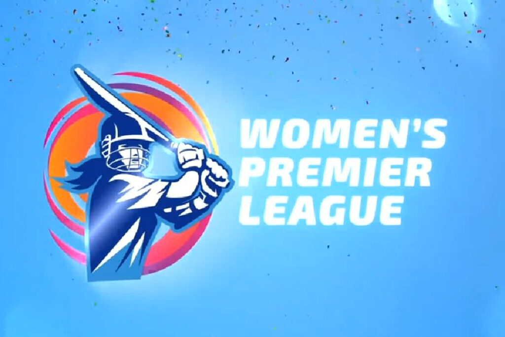 Women Premier League Auction
