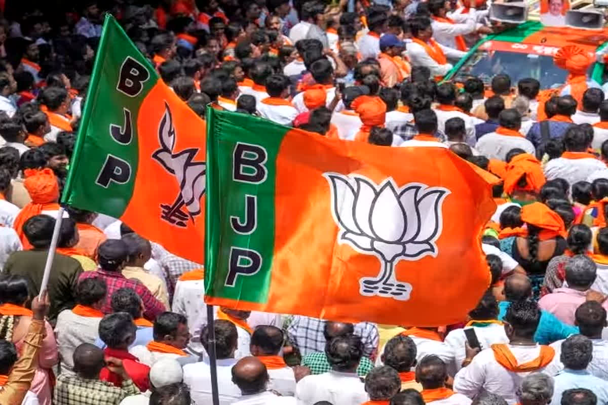 Edited By Shyam Dwivedi December 21, 2023 / 0756 PM IST