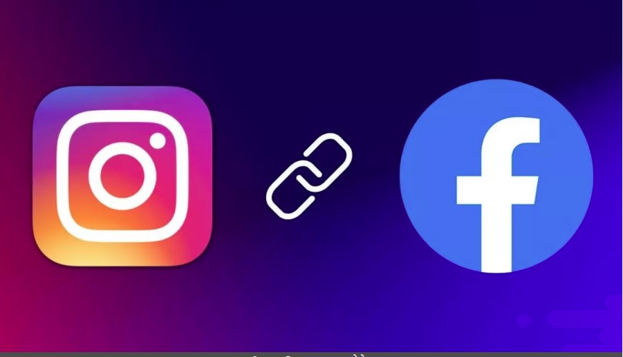 App cross communication closed: अब बदल जाएगा Instagram और Facebook में चैट एक्सपीरियंस, दोनों के बीच होगी दूरी
