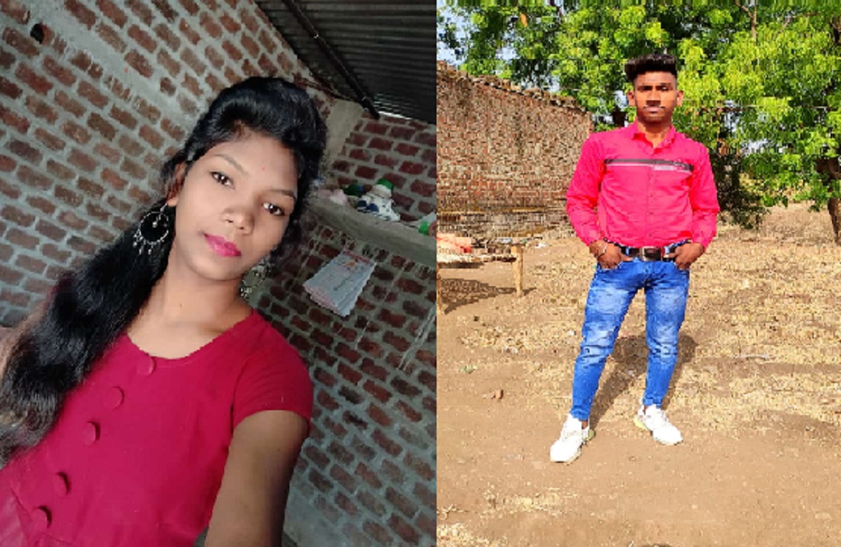 Couple Suicide In Dhar: पेड़ से लटकी मिली प्रेमी जोड़े की लाश, इलाके में फैली सनसनी, जानिए क्या है मामला