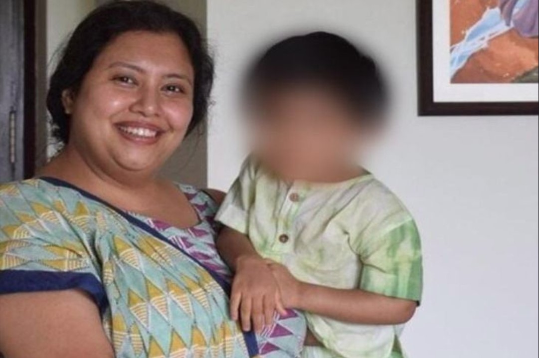 Goa Hotel Murder Case: अपने ही बेटे की हत्यारन बनी CEO मां, जानें आखिर क्यों उठाना पड़ा ये खौफनाक कदम और कैसे हुआ भांडाफोड
