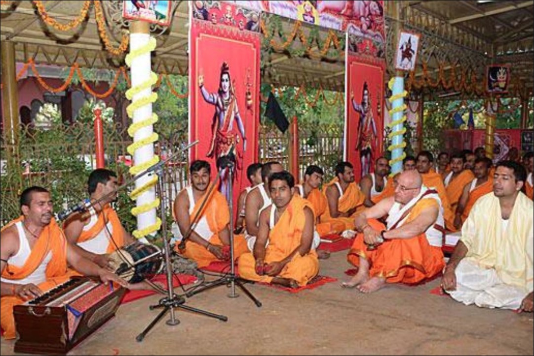 Ayodhya News: प्राण प्रतिष्ठा से पहले राममय होगा प्रदेश का माहौल, विधायकों और सांसदों को मिली ये बड़ी जिम्मेदारी