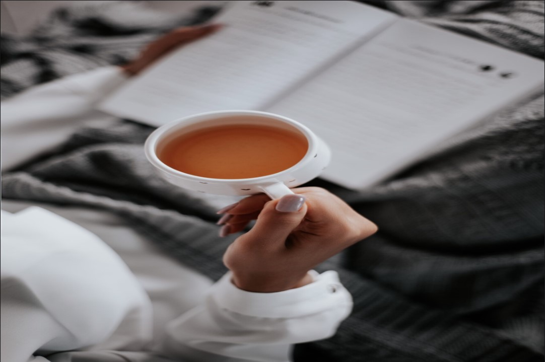 Disadvantages of Tea: क्या आप भी है टी एडिक्ट, तो आज ही छोड़ दें ये आदत, नहीं तो…