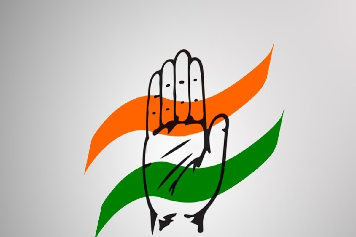 MP Congress Baithak In Delhi: एमपी कांग्रेस की दिल्ली में बड़ी बैठक आज, 29 लोकसभा समन्वयक होंगे शामिल