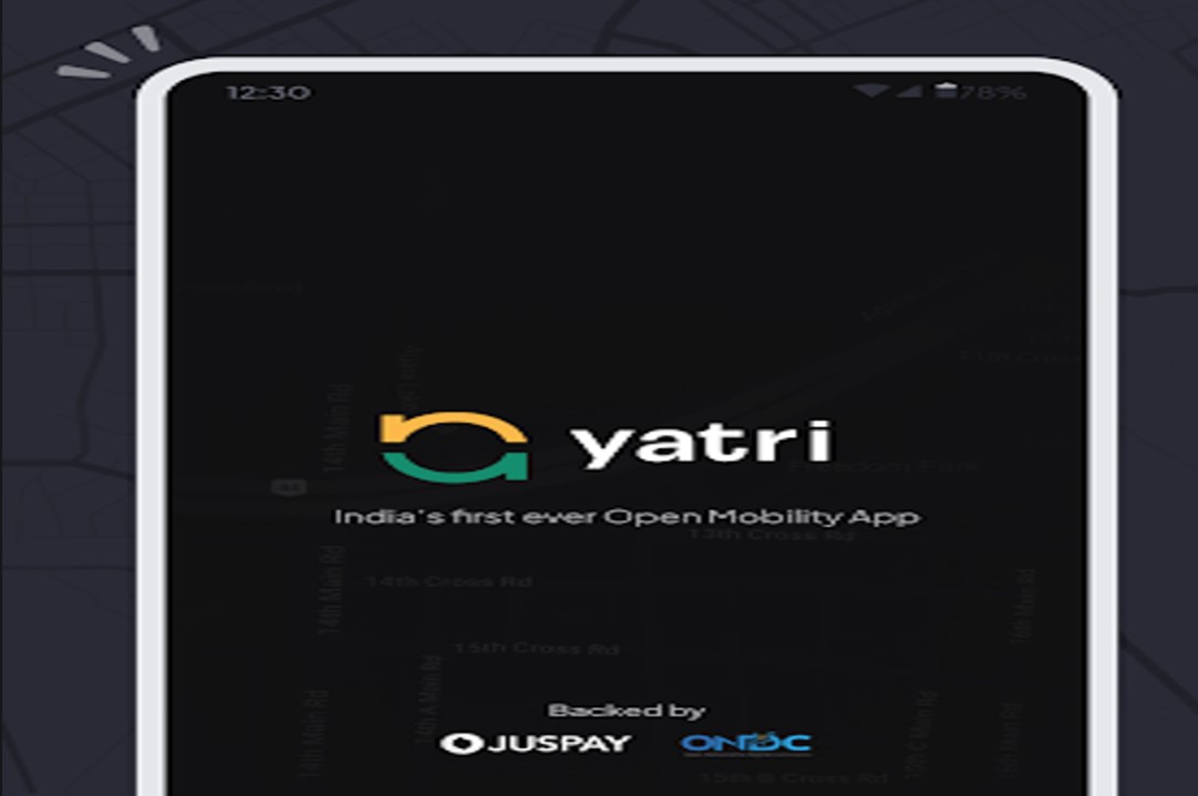 Namma Yatri App: अब सशक्त बनेंगे ड्राइवर्स, राजधानी में ‘नम्मा यात्री ऐप’ की हुई शुरुआत