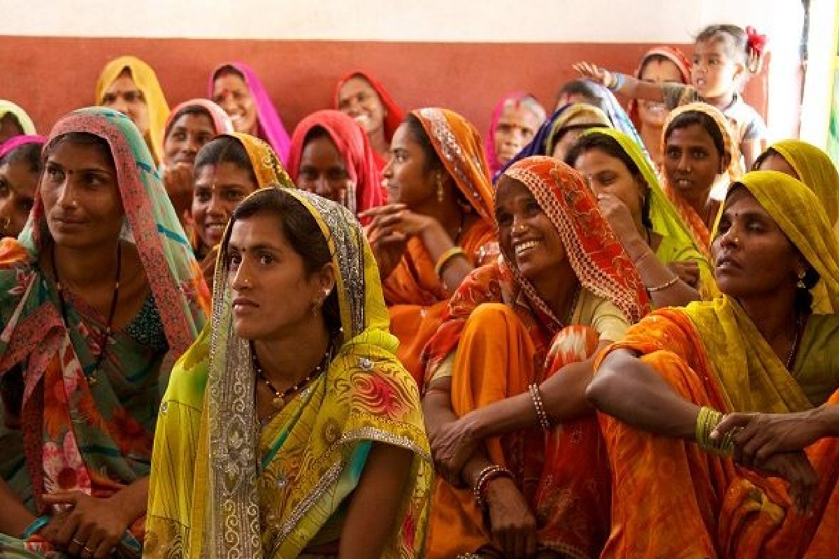 Women Empowerment Week: प्रदेश में आज से मनाया जाएगा महिला सशक्तिकरण सप्ताह, कई कार्यक्रम किए जाएंगे आयोजित