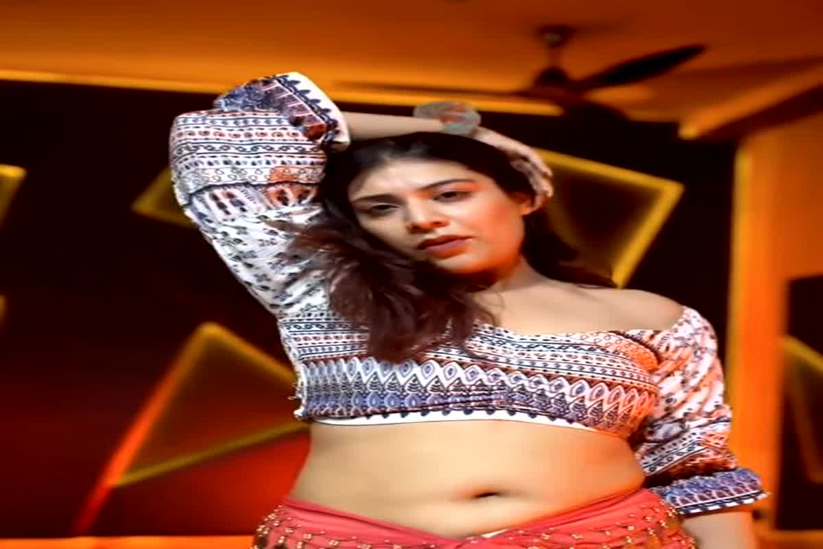 boy and girl instagram video : Latest News, Photos, Videos on boy and girl  instagram video by IBC24.in