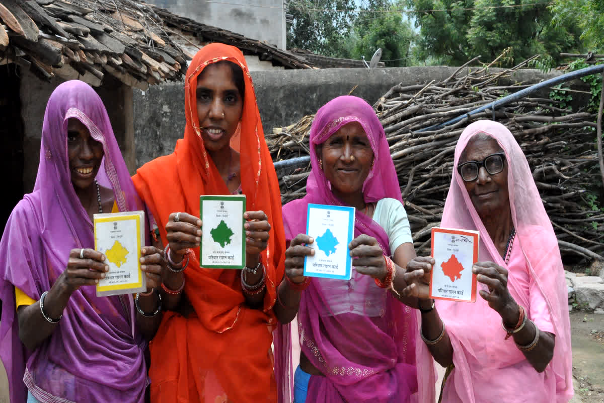 Edited By Bhavna Sahu Modified Date January 2, 2024 / 0551 PM IST