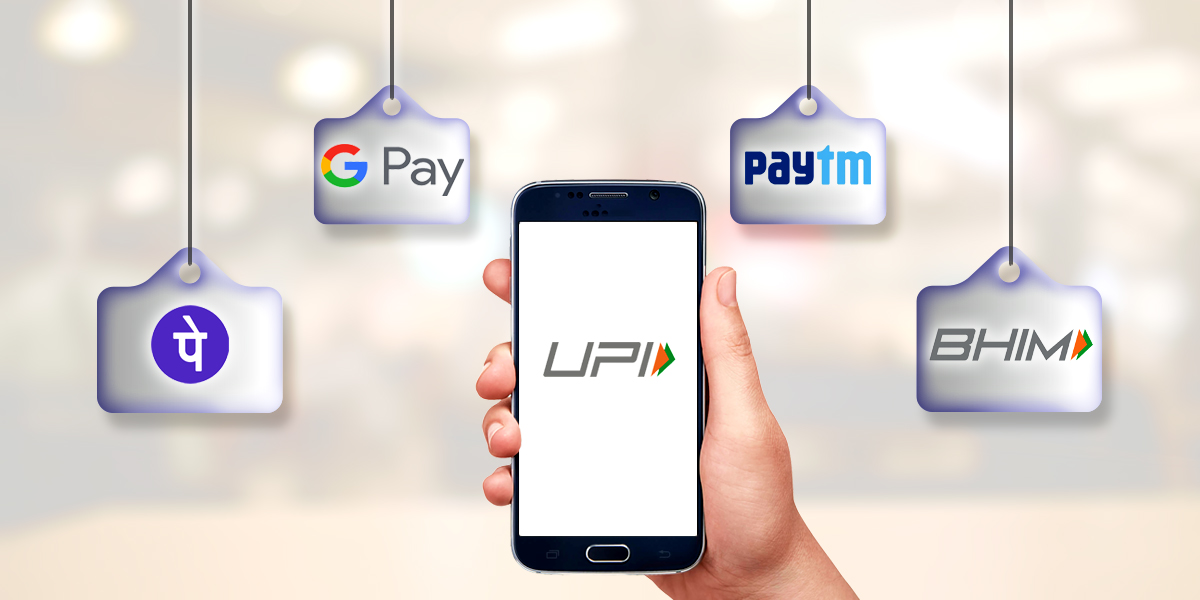 UPI Payments: नए साल में डिजिटल पेमेंट करने वालों के लिए खुशखबरी, यूपीआई ट्रांजैक्शन को लेकर बदल गया ये नियम