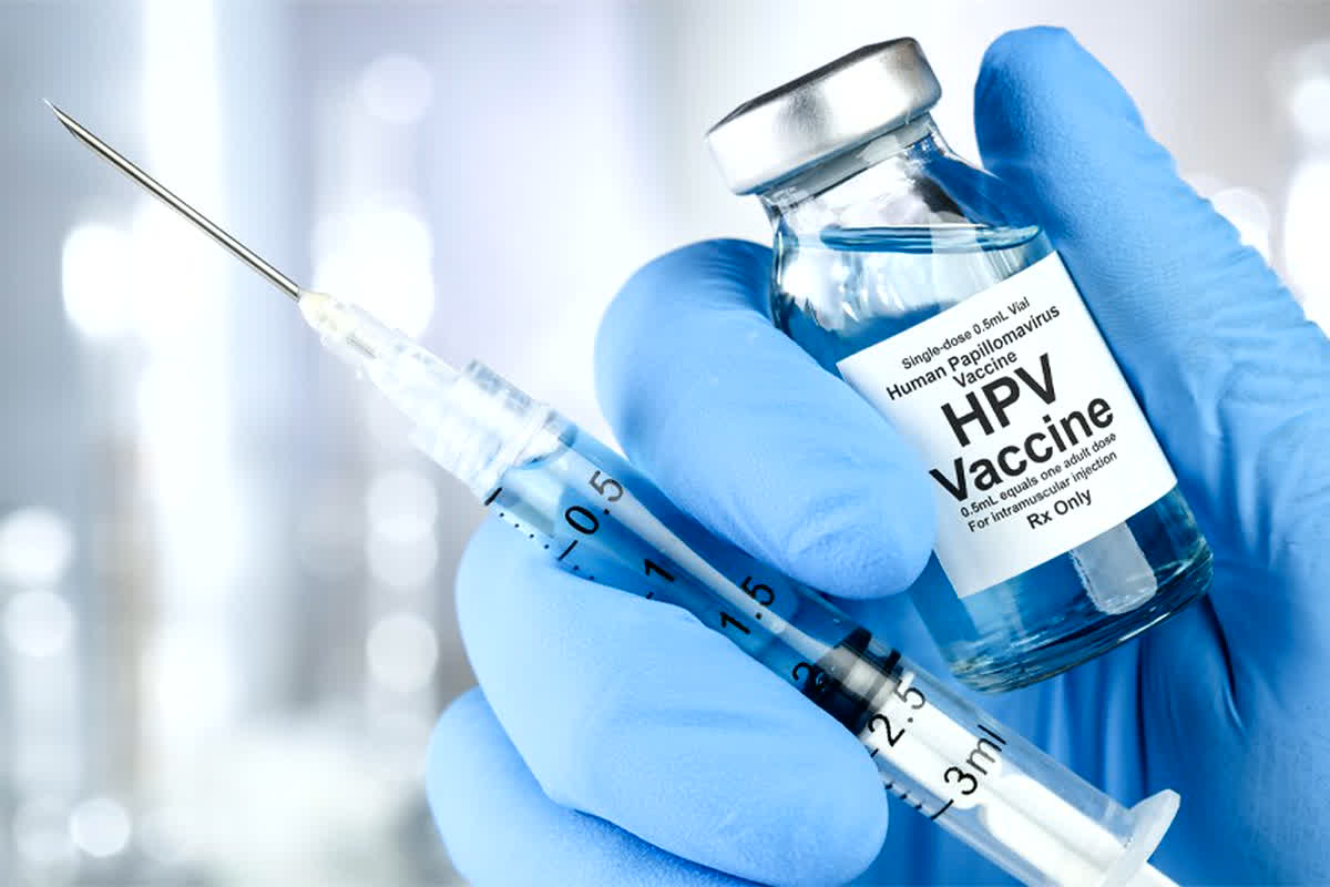Cervical Cancer Vaccine: किस उम्र में लगवाना चाहिए सर्वाइकल कैंसर का वैक्सीन? यहां जानें हर सवालों का जवाब