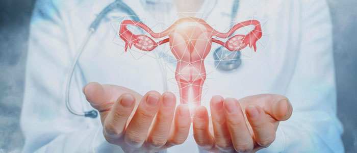 Cervical Cancer: आखिर क्या हैं सर्वाइकल कैंसर? जानें इस बीमारी का मुख्य कारण