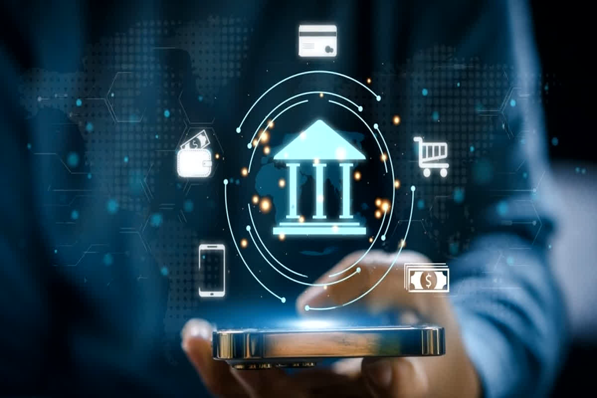 Digital Loan-AI: ‘डिजिटल कर्ज’ में डूबने से बचाएगा एआई ! बस ये सावधानियां बरतने की जरूरत