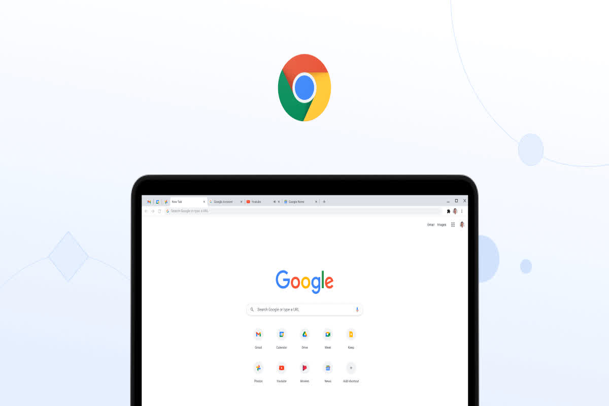 Google Chrome : गूगल क्रोम पर किसी वेबसाइट को ब्लॉक कैसे करें? यहां देखें आसान स्टेप्स