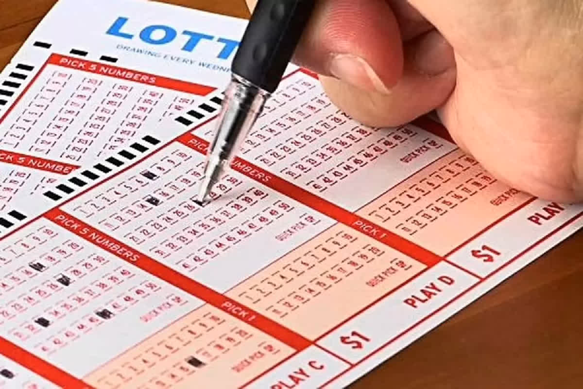 Meghalaya Lottery Singham Evening Result 23 February 2024: कुछ ही देर में जारी होंगे मेघालय लॉटरी सिंघम इवनिंग के परिणाम, देखें विजेता कैसे कर सकेंगे दावा