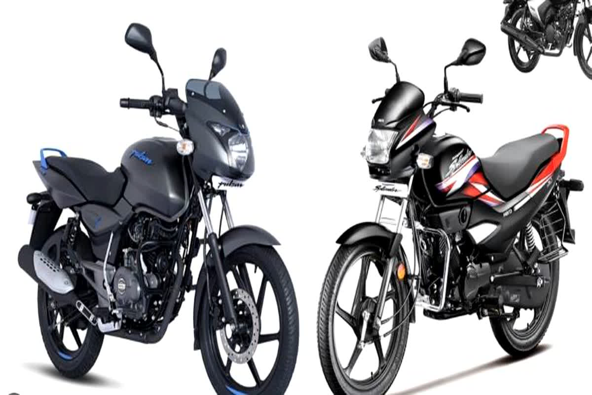 Best Affordable Bikes: ये है भारत में 125cc सेगमेंट की सबसे सस्ती बाइक्स, परफॉर्मेंस और माइलेज है दमदार