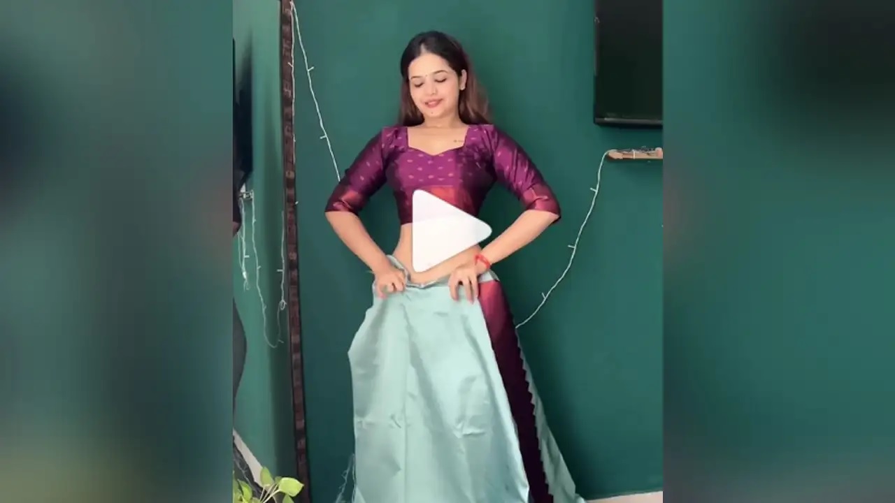 Deshi sexy video com