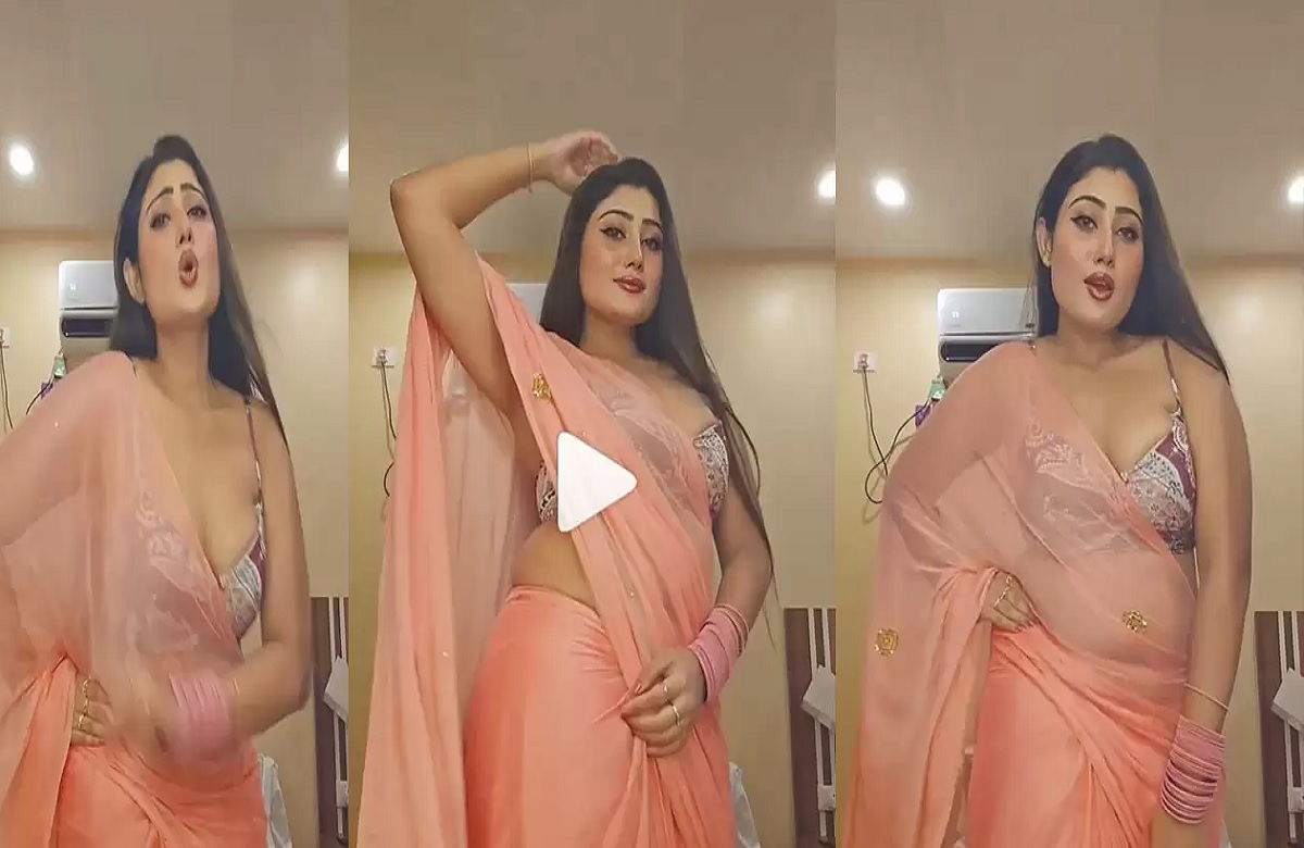 Marathi sexy video free download