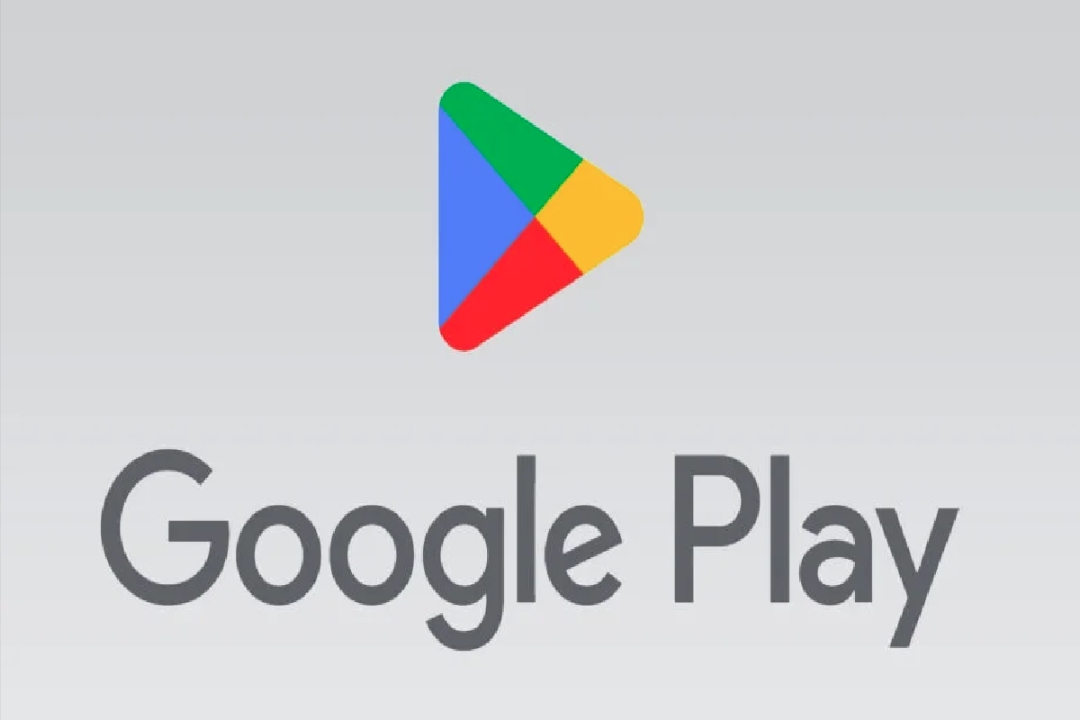 Google Removed These Apps from Play Store: अब गूगल प्ले स्टोर पर नहीं मिलेंगे Shaadi.com और Naukri.com जैसे कई ऐप, जानें वजह