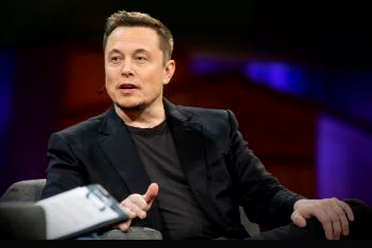 Twitter Blue Tick: Elon Musk ने किया बड़ा ऐलान, अब  X यूजर्स को फ्री में मिलेगी ब्लू टिक, बस करना होगा ये काम