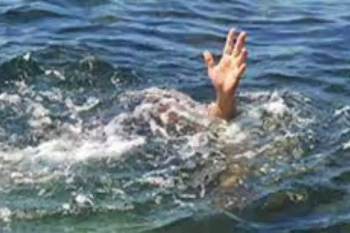 काल बना कुआं! नहाने के लिए कुएं में उतरे थे तीन बच्चे, डूबने से तीनों की मौत, पूरे इलाके में सनसनी का माहौल
