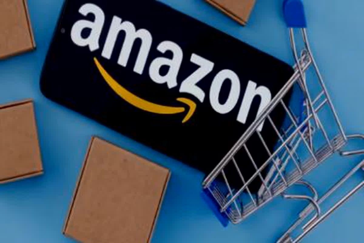Amazon Bazaar: Amazon ने अपने नए प्लेटफार्म Bazaar को किया लॉन्च , Meesho और Flipkart को देगा मात…