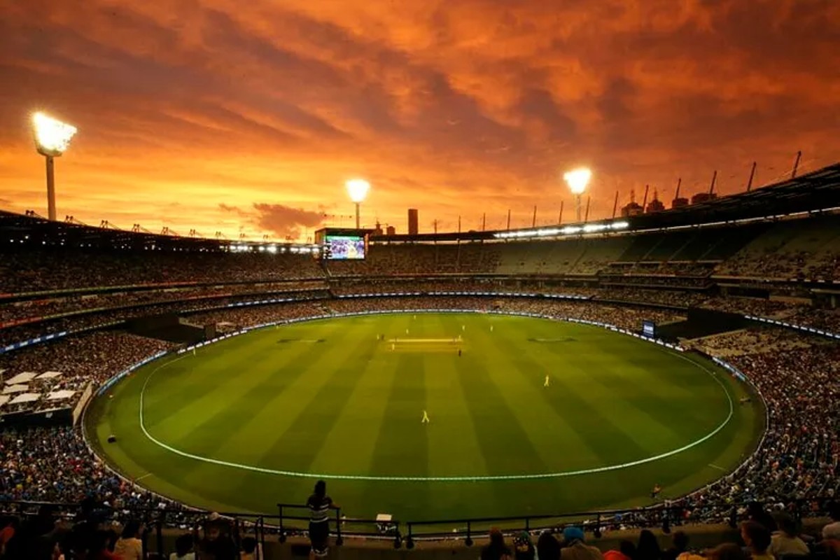 Cricket News : IPL की तर्ज पर होगा MPCL..! पांच टीमें ले रही हिस्सा, इस दिन से शुरू होगा क्रिकेट टूर्नामेंट