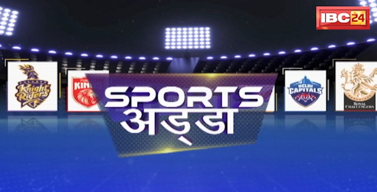 PBKS vs MI Live Score | Punjab Kings Vs Mumbai Indians Live Score | IPL 2024 Live Score