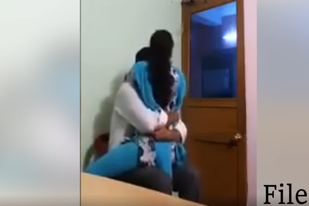 Girl Found Dead in Hotel: होटल के कमरे में युवती के साथ युवक ने रात भर ऐसा क्या किया कि सुबह मिली लाश, प्राइवेट पार्ट से आ रहा था खून