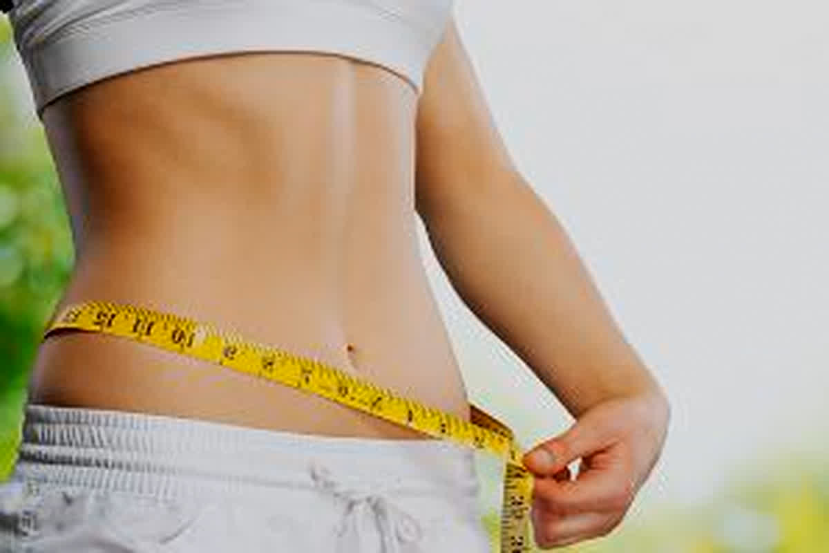 Weight Loss Tips: गेहूं नहीं इन आटे की रोटियों को करें खाने में शामिल, महीनेभर में कम होने लगेगी चर्बी…