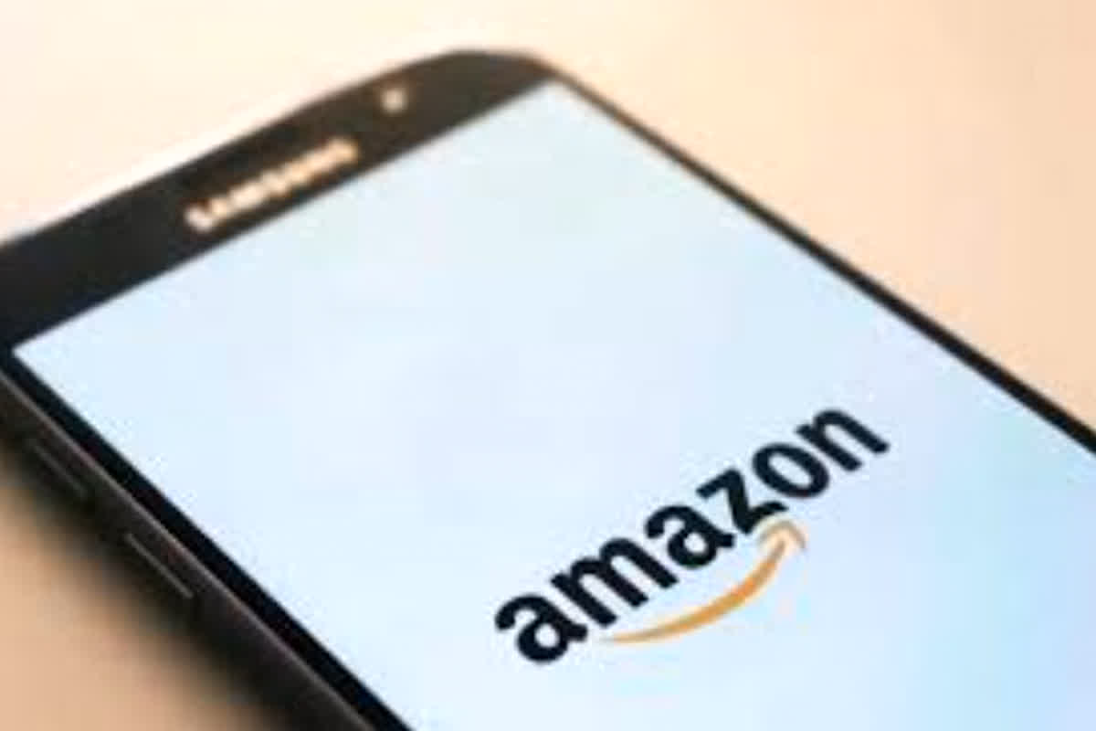 Amazon Bumper Offer: इन स्मार्टफोन्स पर मिल रही तगड़ी छूट, जल्दी करें कहीं खत्म ना हो जाए ऑफर