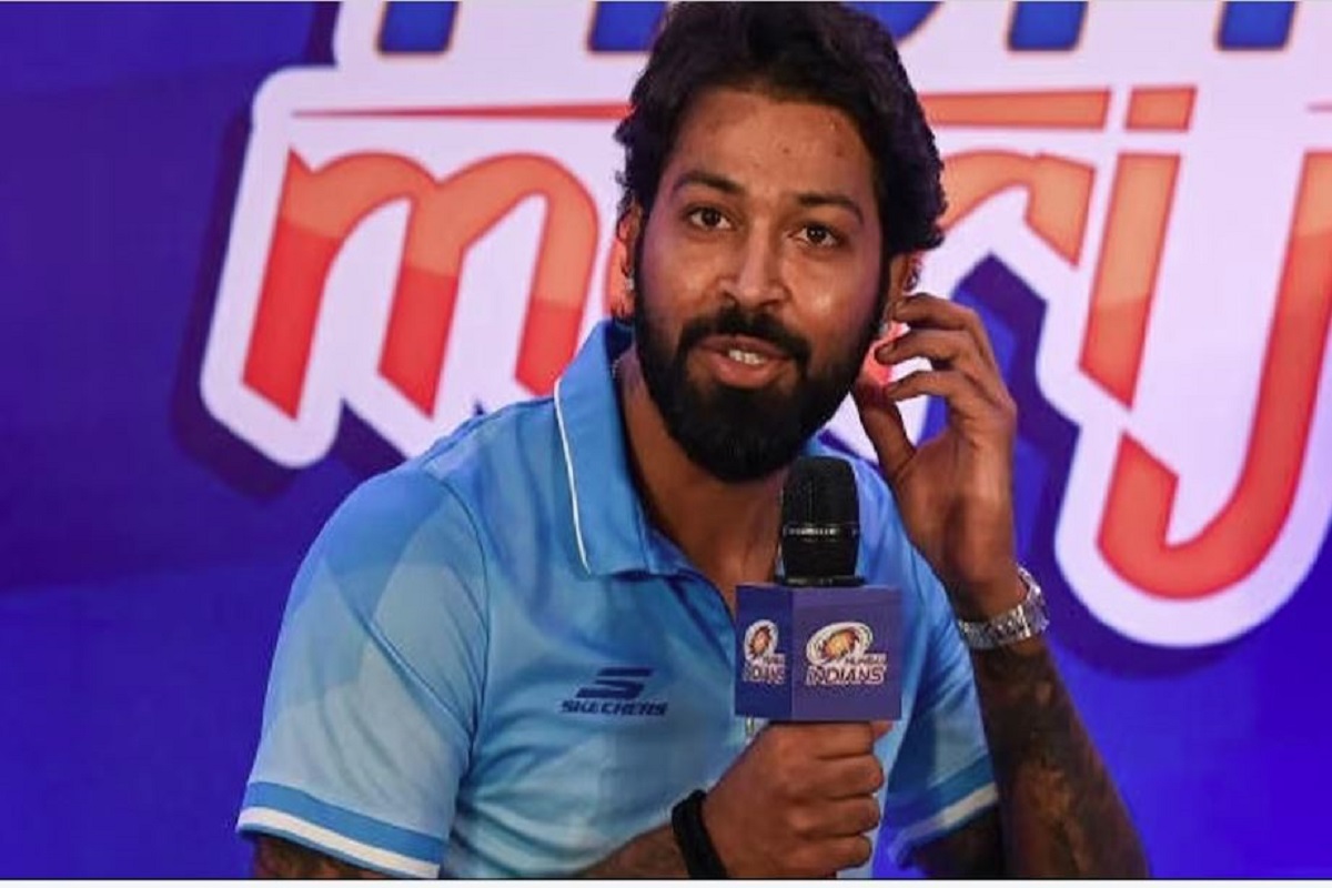IPL 2024, Hardik Pandya: हार्दिक पंड्या की छिनेगी कप्तानी? रोहित शर्मा फिर बनेंगे मुंबई इंडियंस के कप्तान, मनोज तिवारी ने कही ये बात
