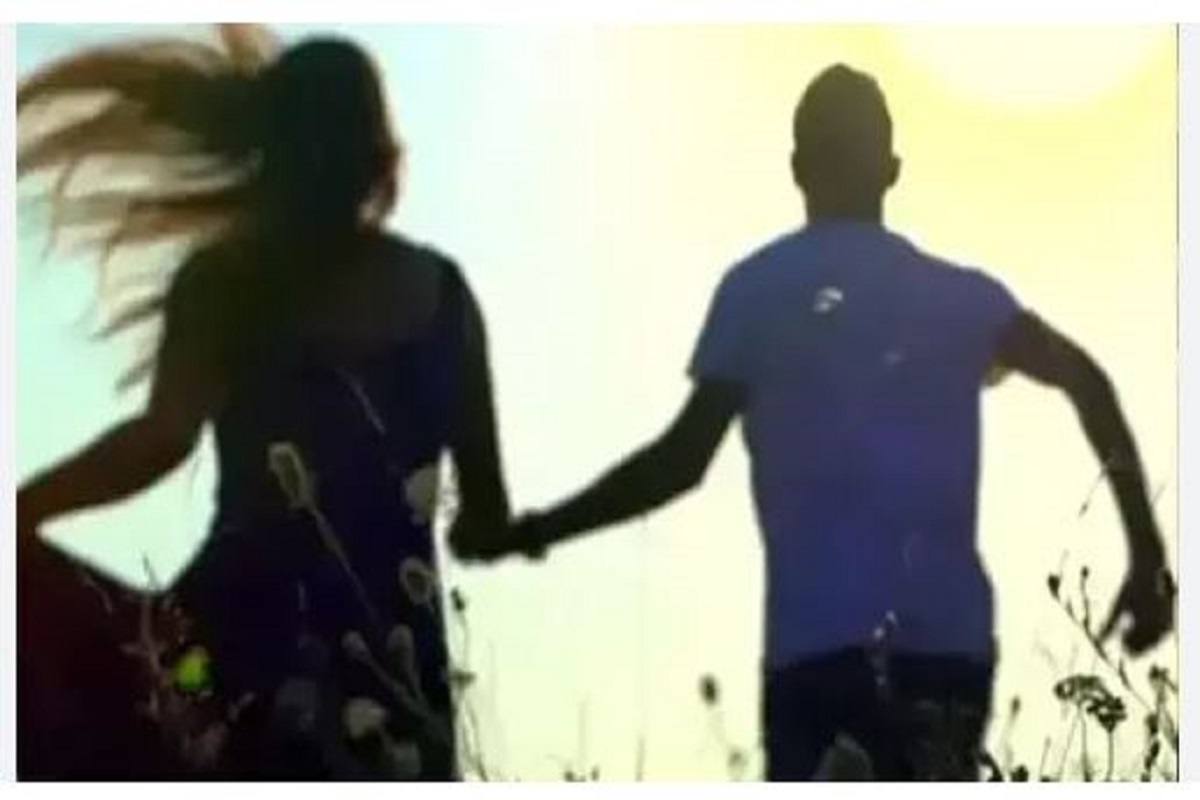 Chacha-Bhatiji Ki Love Story :  ‘भतीजी को भगाकर घर लाया चाचा’..! परिजनों ने लगाई फटकार, फिर दोनों ने मिलकर कर दिया कांड