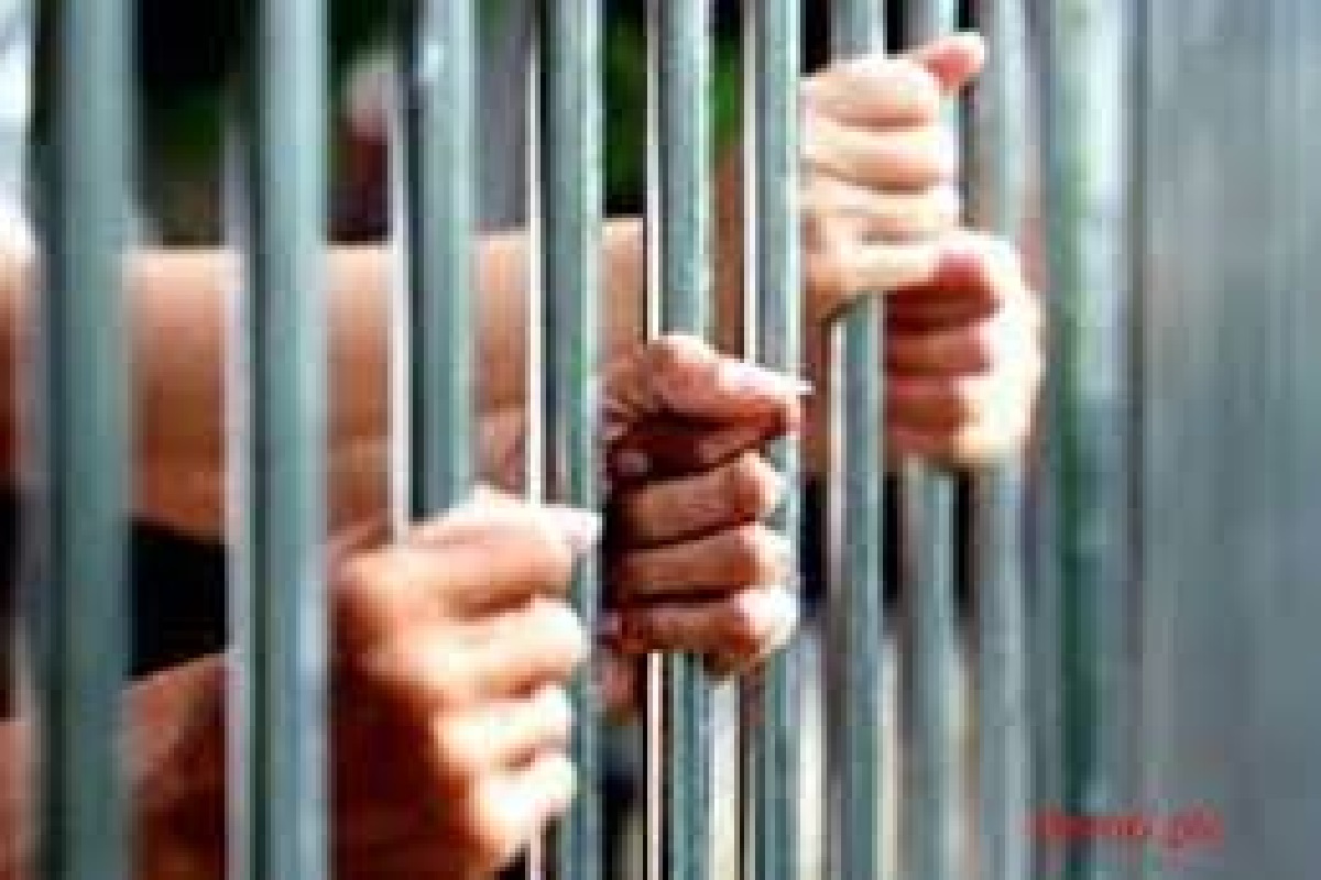 MP Prisoners Released : स्वतंत्रता दिवस पर कैदियों को भी मिलेगी आजादी, प्रदेशभर के 177 कैदी होंगे रिहा, रिहाई नीति के तहत सजा में मिलेगी छूट