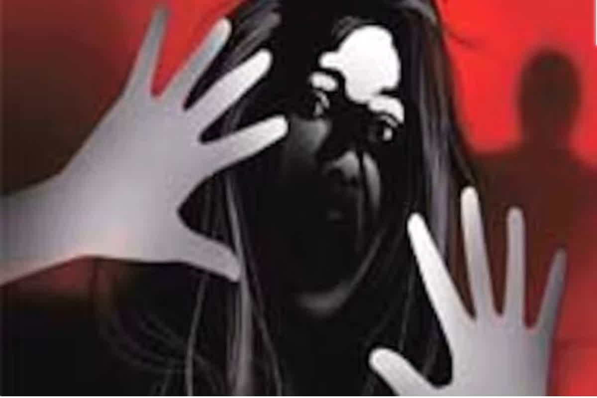 छत्तीसगढ़: अपनी ही बुजुर्ग मां पर बिगड़ी कलयुगी बेटे की नीयत, रक्षाबंधन के दिन बनाया हवस का शिकार