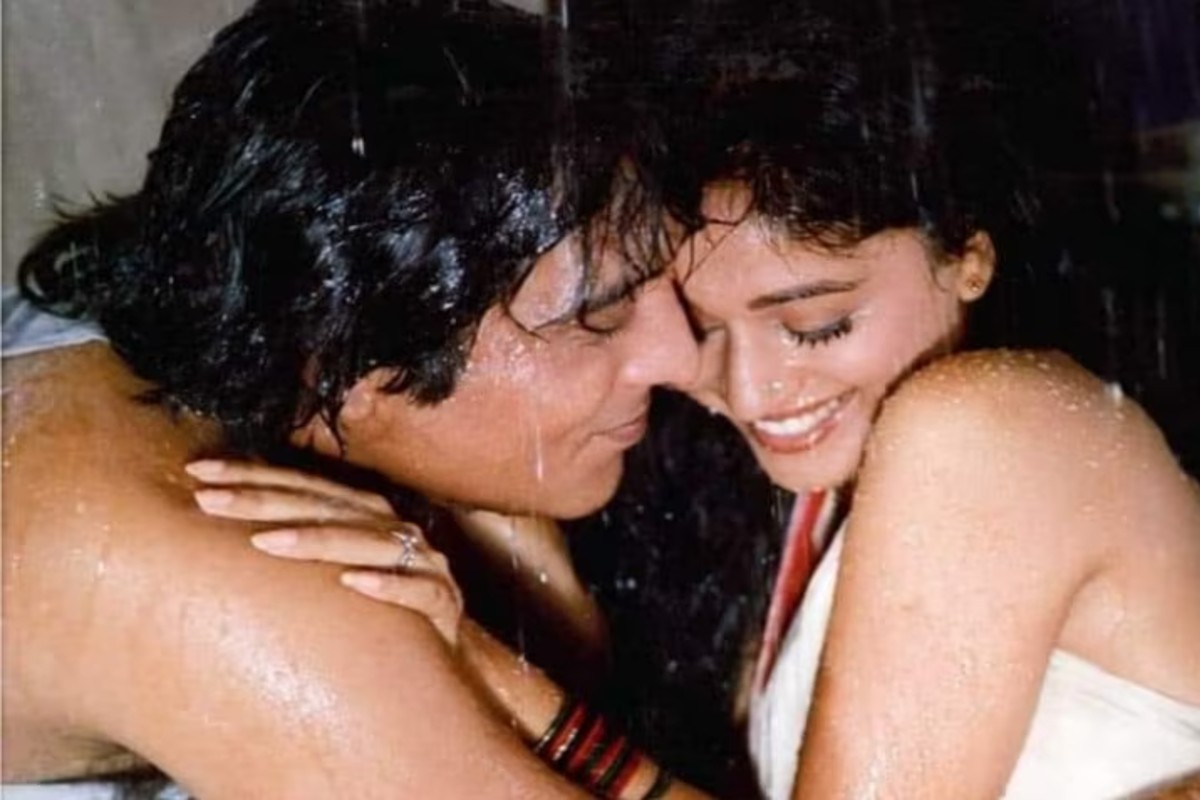intimate scenes : रोमांटिक सीन करते-करते कंट्रोल खो गए ये फिल्मी सितारे, डायरेक्टर के कट बोलने का भी नहीं हुआ असर