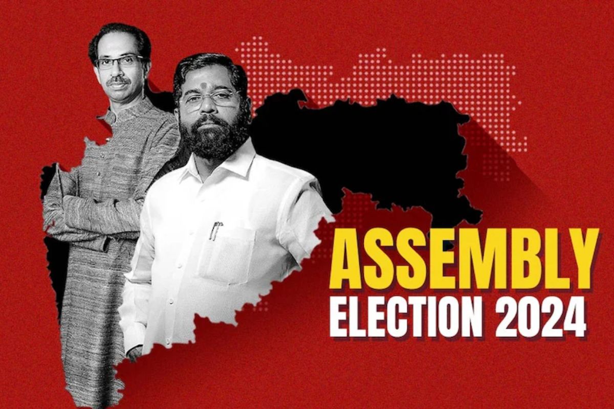 Maharashtra election biggest win: इन नेताओं ने तोड़ डाले जीत के सारे रिकॉर्ड.. लाखों वोटो से पार की अपनी चुनावी नैय्या, पढ़ें उम्मीदवारों के नाम