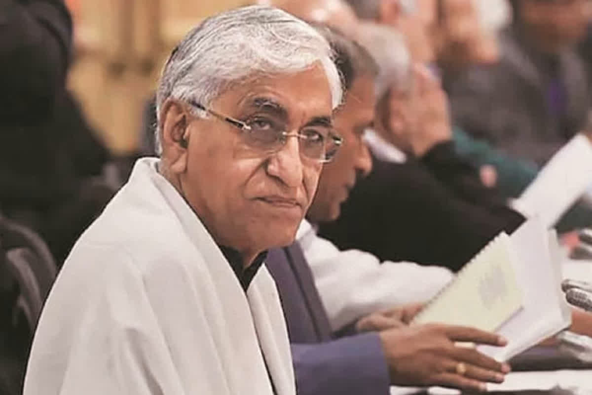 TS Singh Deo on Kawasi Lakhma Statement: ‘लखमा में ज्ञान है, सोच समझकर कहेंगे’ शराब घोटाला मामले में कवासी के खुलासे के बाद बोले सिंहदेव, दीपक बैज ने भी कह दी बड़ी बात