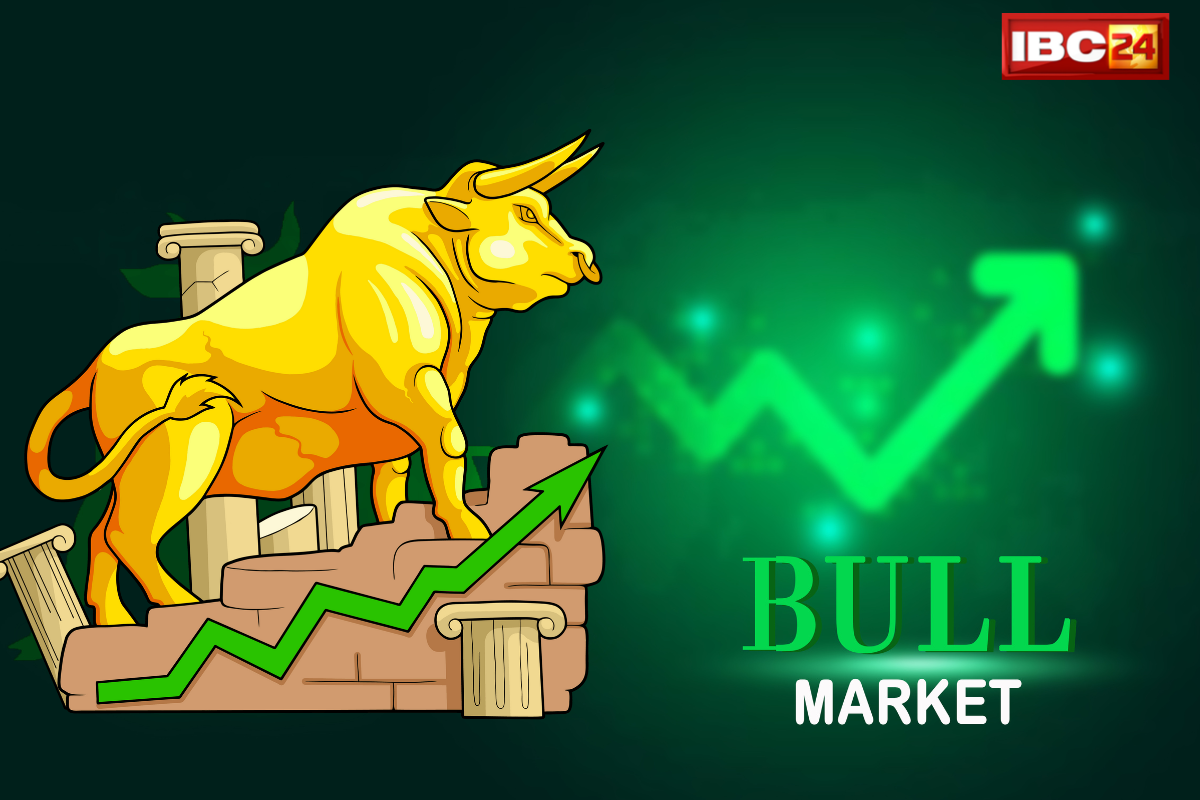 Zen Technologies Share Price: डिफेंस सेक्टर का वो सितारा जिसने 1 लाख को बनाया 50 लाख का खजाना, 5 साल में बदली निवेशकों की किस्मत-NSE:ZENTEC, BSE:533339