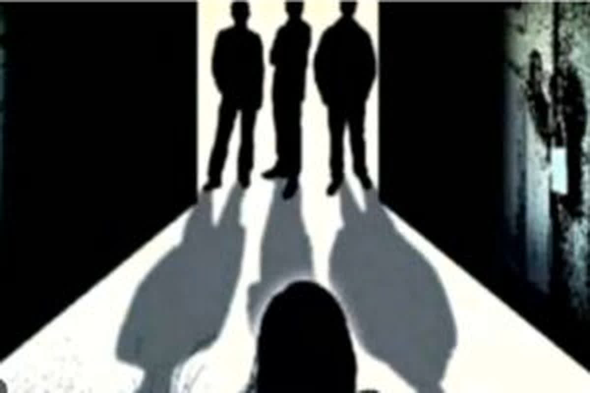 Goa Minor Rape Case: तीन नाबालिग लड़कियों से दुष्कर्म, गेस्ट हाउस मालिक और प्रबंधक समेत चार को पुलिस ने किया गिरफ्तार
