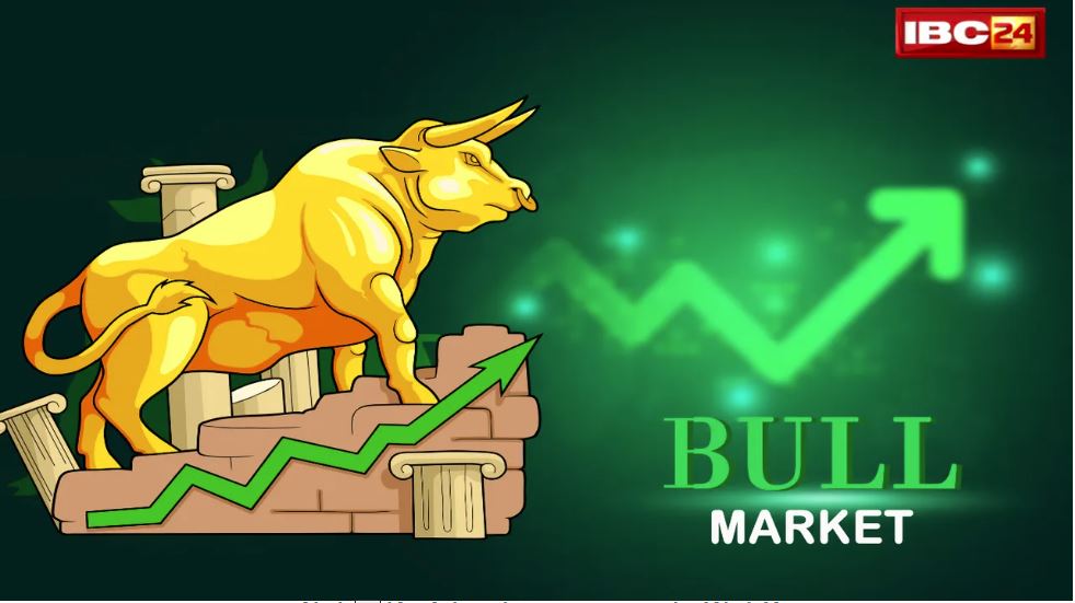 BSE Share Price: BSE का बड़ा धमाका, सीजफायर और मजबूत नतीजों के बाद शेयर ने बनाया ऑल-टाइम हाई – NSE: BSE, BSE: 523243