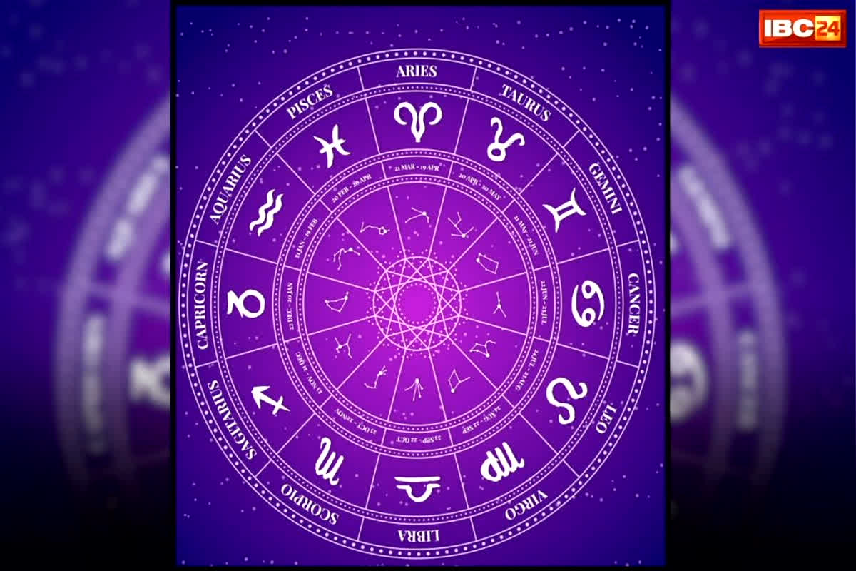 Aaj ka Panchang 31 March 2026: महावीर जयंती पर बन रहा चमत्कारी संयोग! इस समय में किया गया काम बना सकता है आपको मालामाल, लेकिन एक चूक पड़ सकती है भारी…