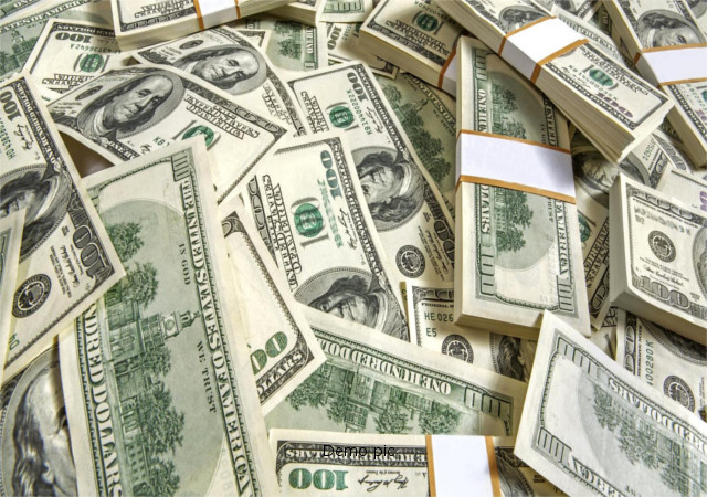 बांग्‍लादेश के विदेशी मुद्रा भंडार से हैकर्स ने 10 करोड़ डॉलर उड़ाए