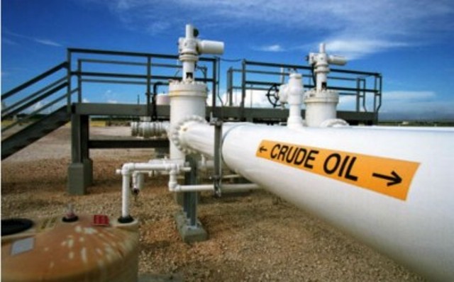 कच्चे तेल की कीमत में गिरावट, पेट्रोल-डीजल के दाम हो सकते हैं कम