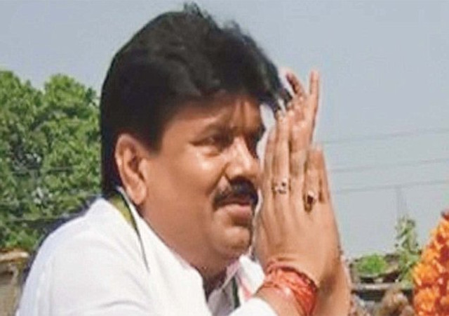 Bihar: भाजपा प्रदेश उपाध्यक्ष विशेश्वर झा हत्याकांड में तीन गिरफ्तार