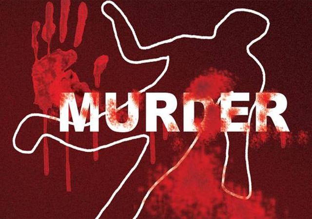 केरल में निर्भया जैसी घटना, युवती की रेप के बाद हत्या