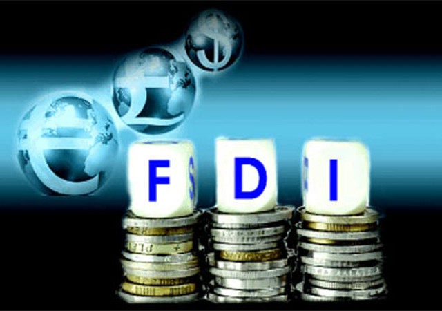 रक्षा, उड्डयन सहित कई अन्य क्षेत्रों में 100 प्रतिशत FDI को मंजूरी