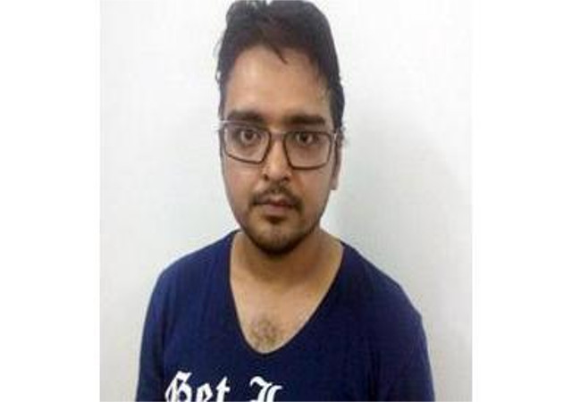 रायपुर: MCX कांड के आरोपी नितिन चोपड़ा की जमानत याचिका 8वीं बार खारिज