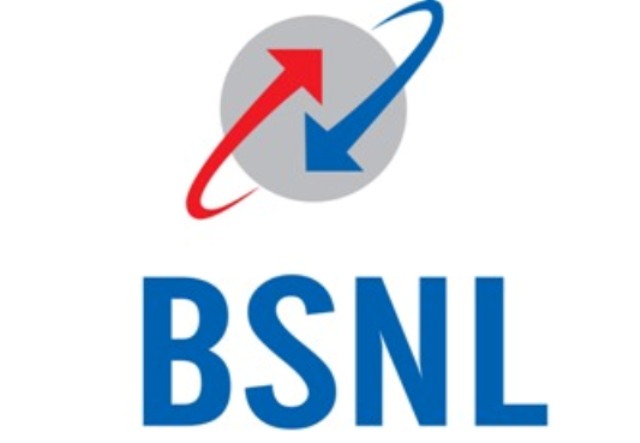 BSNL दे रहा है बेहतर ऑफर, पुराने दरों पर मिलेगा दोगुना इंटरनेट डेटा
