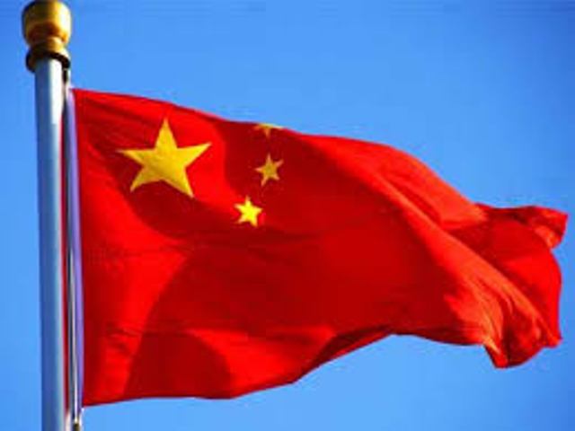 ‘चीन-पाकिस्तान इकॉनमिक कॉरिडॉर बाधित होता है ..तो चीन को दखल देनी पड़ेगी’