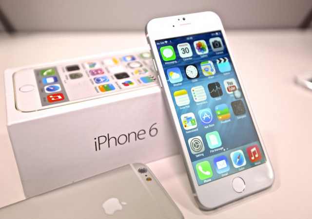 iPhone 6s और iPhone 6s Plus की कीमतों में 22 हजार रुपए तक की कमी